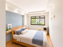 Blk 985B Buangkok Crescent (Hougang), HDB 5 Rooms #556039691